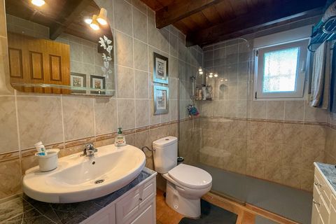 Byhus i Denia, Alicante, Denia - € 219.000 | Ref: NCB8581 - foto 10