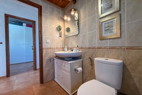 Byhus i Denia, Alicante, Denia - € 219.000 | Ref: NCB8581 - foto 11