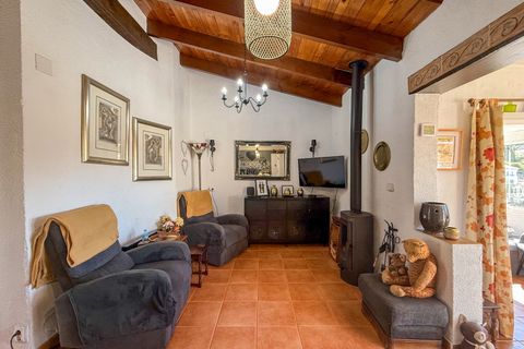 Byhus i Denia, Alicante, Denia - € 219.000 | Ref: NCB8581 - foto 12
