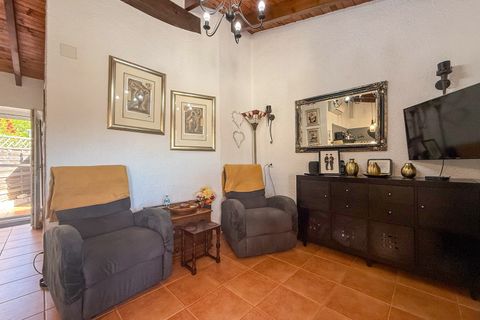 Byhus i Denia, Alicante, Denia - € 219.000 | Ref: NCB8581 - foto 13