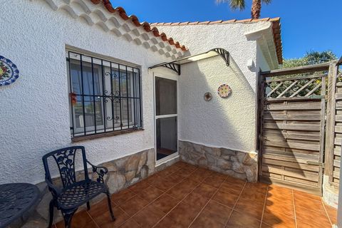 Byhus i Denia, Alicante, Denia - € 219.000 | Ref: NCB8581 - foto 19