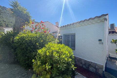 Byhus i Denia, Alicante, Denia - € 219.000 | Ref: NCB8581 - foto 21