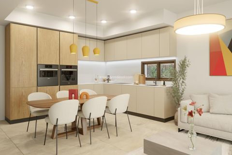 Villa i Algorfa, Alicante, Algorfa - € 478.000 | Ref: NB-86162 - foto 4