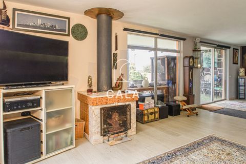 Villa a La Orotava, Tenerife, La Orotava - € 545.000 | Ref: 1337 - foto 7