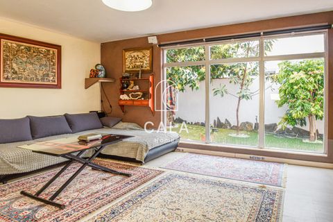 Villa a La Orotava, Tenerife, La Orotava - € 545.000 | Ref: 1337 - foto 8