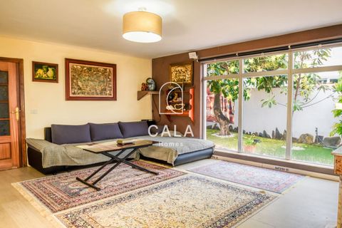 Villa a La Orotava, Tenerife, La Orotava - € 545.000 | Ref: 1337 - foto 9