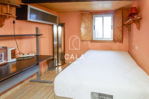 Villa a La Orotava, Tenerife, La Orotava - € 545.000 | Ref: 1337 - foto 12
