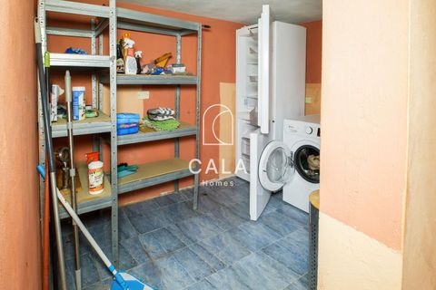 Villa a La Orotava, Tenerife, La Orotava - € 545.000 | Ref: 1337 - foto 13
