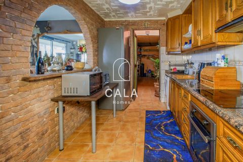 Villa a La Orotava, Tenerife, La Orotava - € 545.000 | Ref: 1337 - foto 14