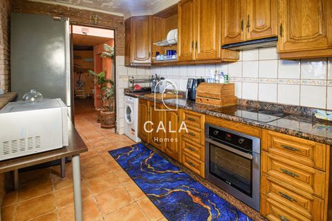 Villa a La Orotava, Tenerife, La Orotava - € 545.000 | Ref: 1337 - foto 15