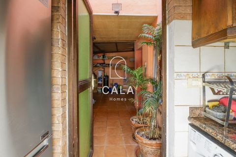 Villa a La Orotava, Tenerife, La Orotava - € 545.000 | Ref: 1337 - foto 17