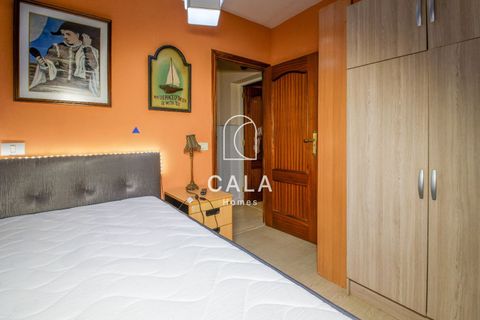 Villa a La Orotava, Tenerife, La Orotava - € 545.000 | Ref: 1337 - foto 18