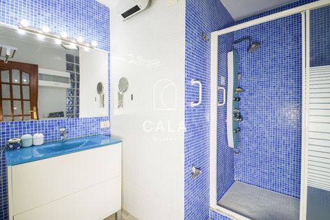 Villa a La Orotava, Tenerife, La Orotava - € 545.000 | Ref: 1337 - foto 19