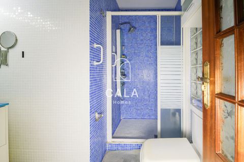 Villa a La Orotava, Tenerife, La Orotava - € 545.000 | Ref: 1337 - foto 20