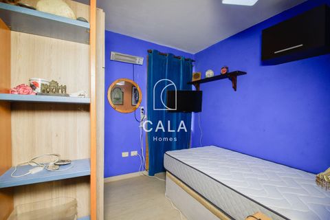 Villa a La Orotava, Tenerife, La Orotava - € 545.000 | Ref: 1337 - foto 21