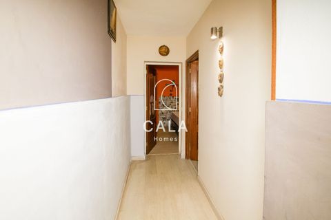 Villa a La Orotava, Tenerife, La Orotava - € 545.000 | Ref: 1337 - foto 22