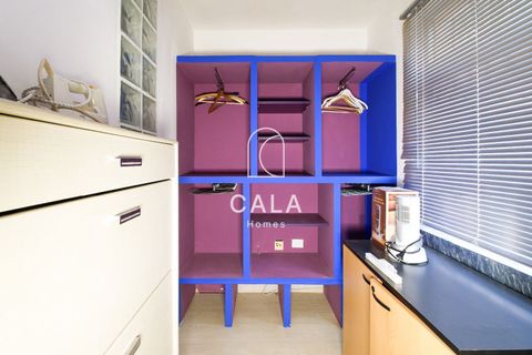 Villa a La Orotava, Tenerife, La Orotava - € 545.000 | Ref: 1337 - foto 24