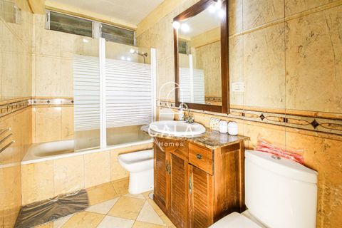 Villa a La Orotava, Tenerife, La Orotava - € 545.000 | Ref: 1337 - foto 25