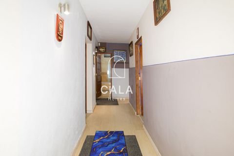 Villa a La Orotava, Tenerife, La Orotava - € 545.000 | Ref: 1337 - foto 26
