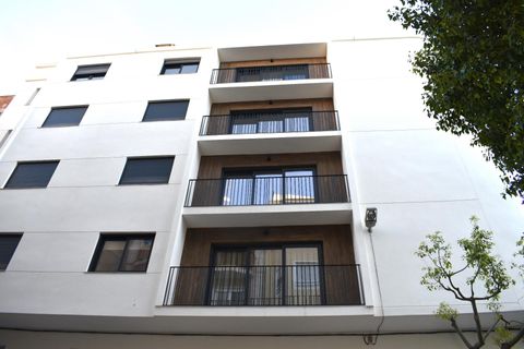 Lejlighed i Elche, Alicante, Elche - € 359.000 | Ref: MT4/10946 - foto 2
