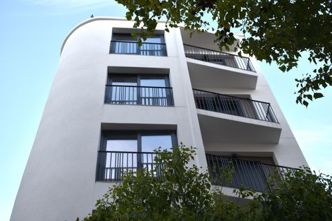 Lejlighed i Elche, Alicante, Elche - € 359.000 | Ref: MT4/10946 - foto 5