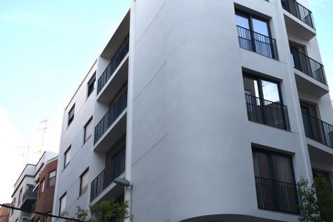 Lejlighed i Elche, Alicante, Elche - € 359.000 | Ref: MT4/10946 - foto 6