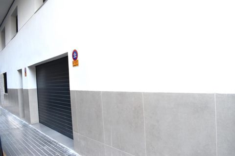 Lejlighed i Elche, Alicante, Elche - € 359.000 | Ref: MT4/10946 - foto 8