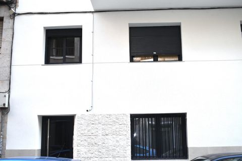 Lejlighed i Elche, Alicante, Elche - € 359.000 | Ref: MT4/10946 - foto 10