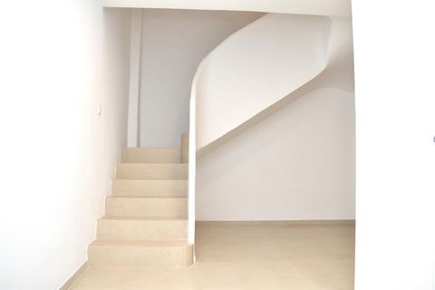 Lejlighed i Elche, Alicante, Elche - € 359.000 | Ref: MT4/10946 - foto 11
