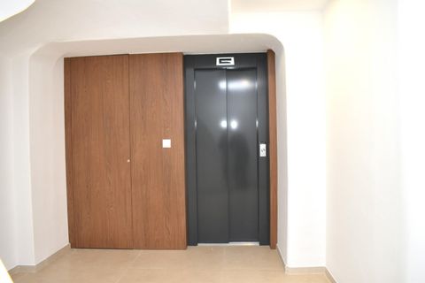 Lejlighed i Elche, Alicante, Elche - € 359.000 | Ref: MT4/10946 - foto 13