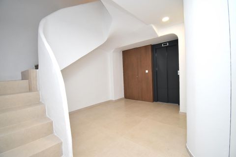 Lejlighed i Elche, Alicante, Elche - € 359.000 | Ref: MT4/10946 - foto 16