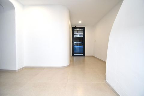 Lejlighed i Elche, Alicante, Elche - € 359.000 | Ref: MT4/10946 - foto 18