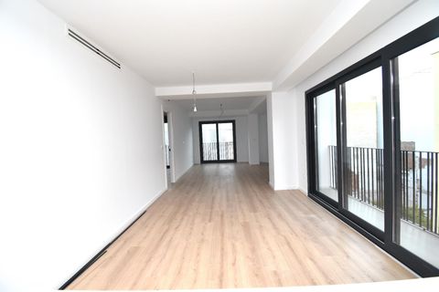 Lejlighed i Elche, Alicante, Elche - € 359.000 | Ref: MT4/10946 - foto 24