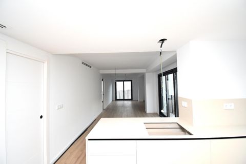 Lejlighed i Elche, Alicante, Elche - € 359.000 | Ref: MT4/10946 - foto 26