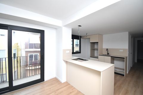Lejlighed i Elche, Alicante, Elche - € 359.000 | Ref: MT4/10946 - foto 29