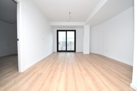 Lejlighed i Elche, Alicante, Elche - € 359.000 | Ref: MT4/10946 - foto 30