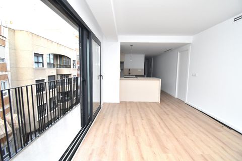 Lejlighed i Elche, Alicante, Elche - € 359.000 | Ref: MT4/10946 - foto 33