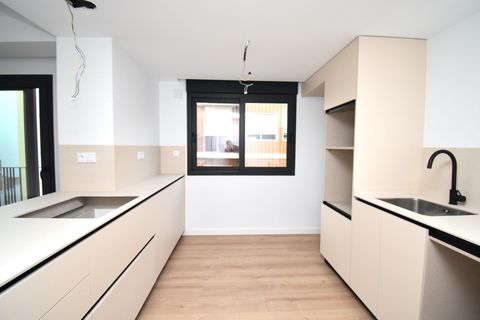 Lejlighed i Elche, Alicante, Elche - € 359.000 | Ref: MT4/10946 - foto 36