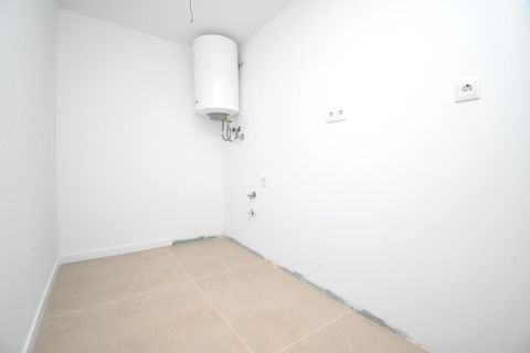 Lejlighed i Elche, Alicante, Elche - € 359.000 | Ref: MT4/10946 - foto 45