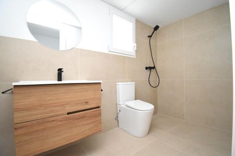 Lejlighed i Elche, Alicante, Elche - € 359.000 | Ref: MT4/10946 - foto 46