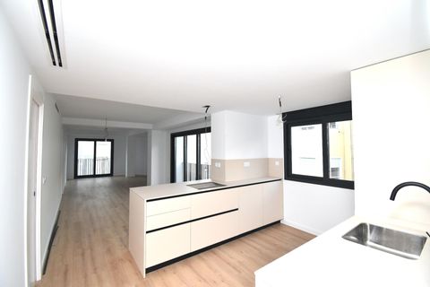 Leilighet i Elche, Alicante, Elche - € 359 000 | Ref: MT4/10946 - foto 6