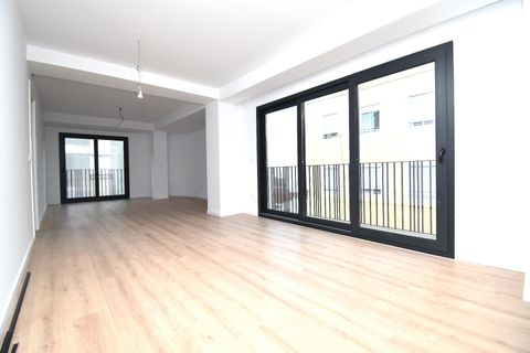 Leilighet i Elche, Alicante, Elche - € 359 000 | Ref: MT4/10946 - foto 8