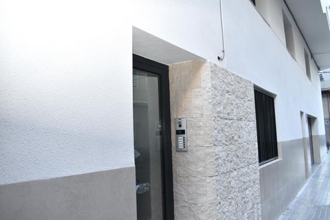 Leilighet i Elche, Alicante, Elche - € 359 000 | Ref: MT4/10946 - foto 15
