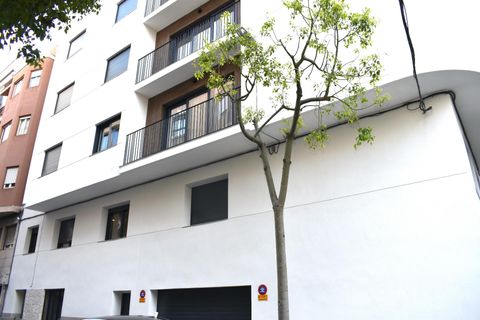 Leilighet i Elche, Alicante, Elche - € 359 000 | Ref: MT4/10946 - foto 17