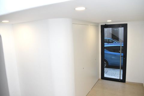 Leilighet i Elche, Alicante, Elche - € 359 000 | Ref: MT4/10946 - foto 22