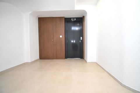Leilighet i Elche, Alicante, Elche - € 359 000 | Ref: MT4/10946 - foto 25