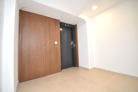 Leilighet i Elche, Alicante, Elche - € 359 000 | Ref: MT4/10946 - foto 27