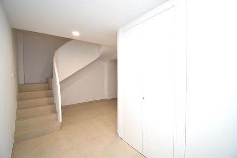 Leilighet i Elche, Alicante, Elche - € 359 000 | Ref: MT4/10946 - foto 28