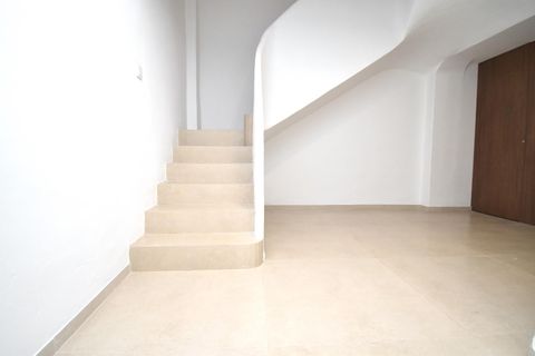 Leilighet i Elche, Alicante, Elche - € 359 000 | Ref: MT4/10946 - foto 29