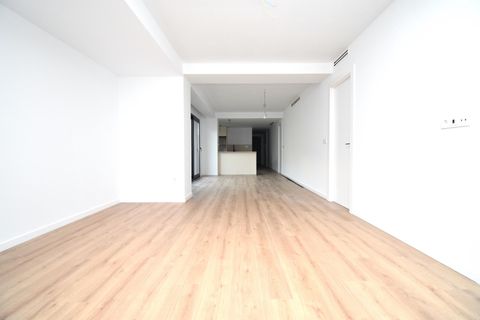 Leilighet i Elche, Alicante, Elche - € 359 000 | Ref: MT4/10946 - foto 36